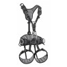 Arnes de asiento petzl avao sit