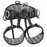 Arnes de asiento petzl avao sit