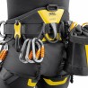 Arnes de asiento petzl avao sit
