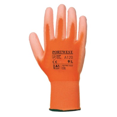 Guante Portwest a120