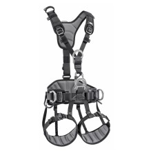 ARNES ANTICAIDAS PETZL AVAO BOD C071AB