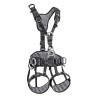 Arnes anticaidas petzl avao bod c071aa