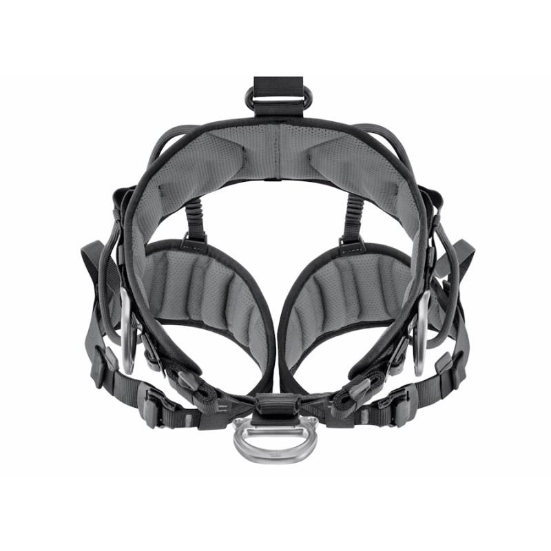 Arnes anticaidas petzl avao bod c071aa