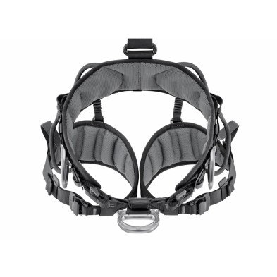 Arnes Anticaidas Petzl Avao Bod c071ab