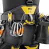 Arnes anticaidas petzl avao bod fast