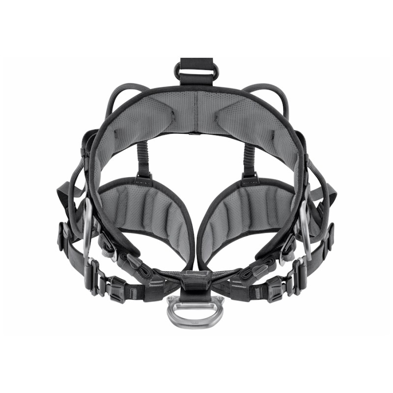 Arnes anticaidas petzl avao bod fast