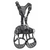 Arnes anticaidas petzl avao bod fast