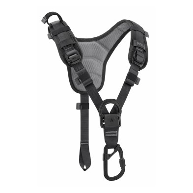 Torso Petzl Top
