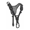 Torso petzl top
