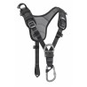 Torso petzl top