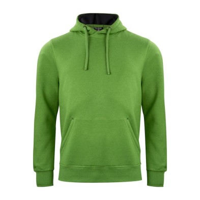 Sudadera Clique 021041