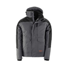 CHAQUETA KAPRIOL TENERE PRO