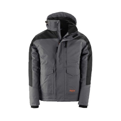 Chaqueta Kapriol Tenere Pro