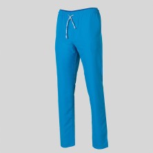 PANTALON GARYS 700600