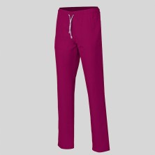 PANTALON GARYS 700600