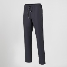 pantalon garys 700600 en burdeos