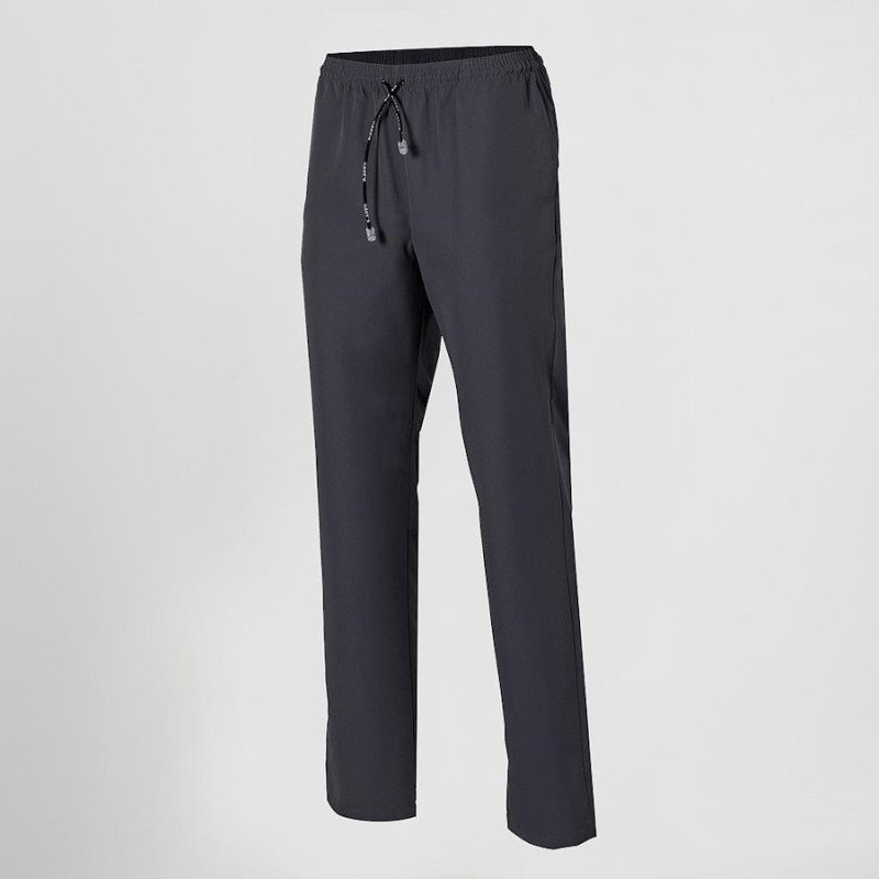 Pantalon garys 700600