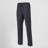 Pantalon garys 700600