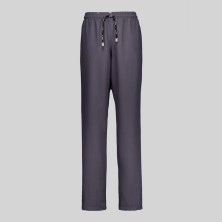 pantalon garys 700600 en burdeos
