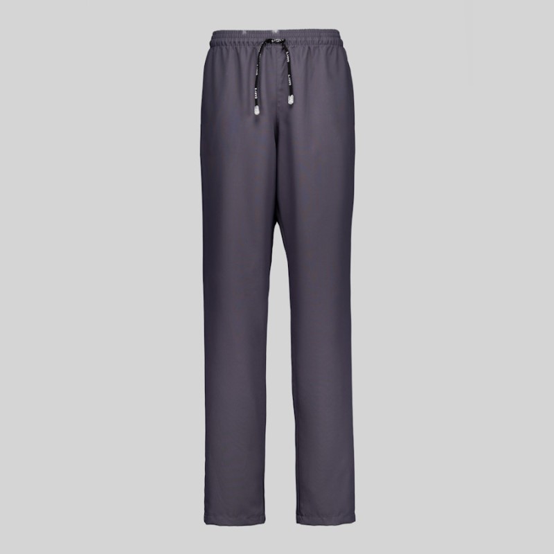 Pantalon garys 700600