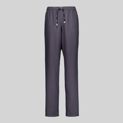 Pantalon Garys 700600