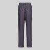 Pantalon garys 700600