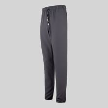 pantalon garys 700600 en burdeos