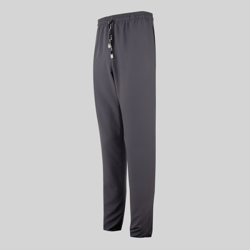 Pantalon garys 700600