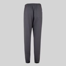 pantalon garys 700600 en burdeos