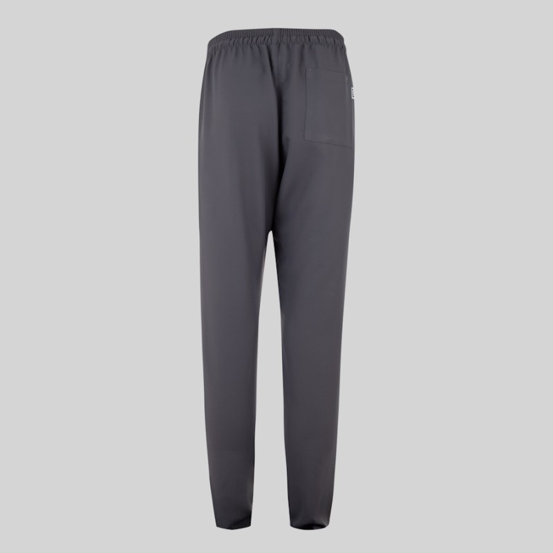 Pantalon garys 700600