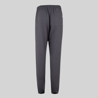 Pantalon Garys 700600