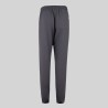 Pantalon garys 700600