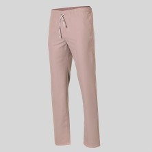 PANTALON GARYS 700600