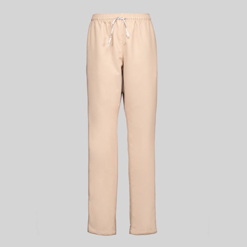 Pantalon garys 700600