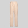 Pantalon garys 700600