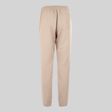 pantalon garys 700600 en burdeos
