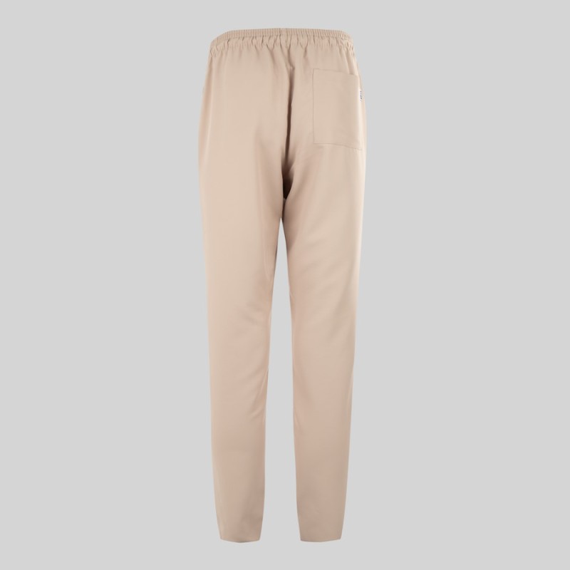 Pantalon garys 700600