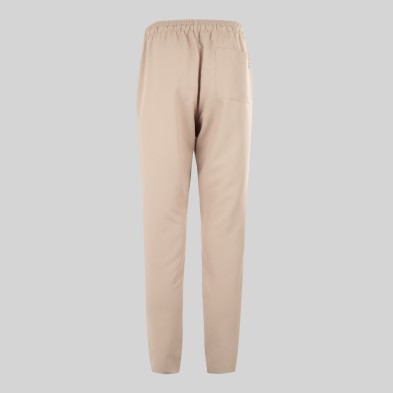 Pantalon Garys 700600