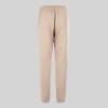 Pantalon garys 700600