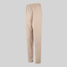 pantalon garys 700600 en burdeos