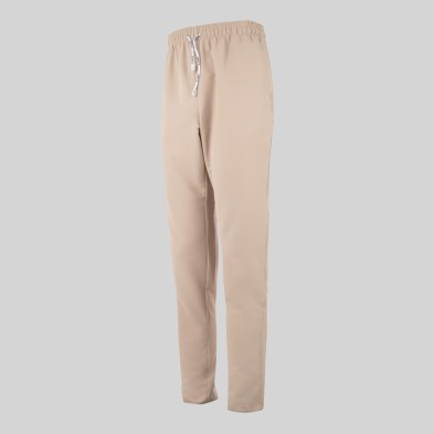 Pantalon Garys 700600