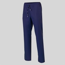 pantalon garys 700600 en burdeos