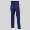 Pantalon garys 700600