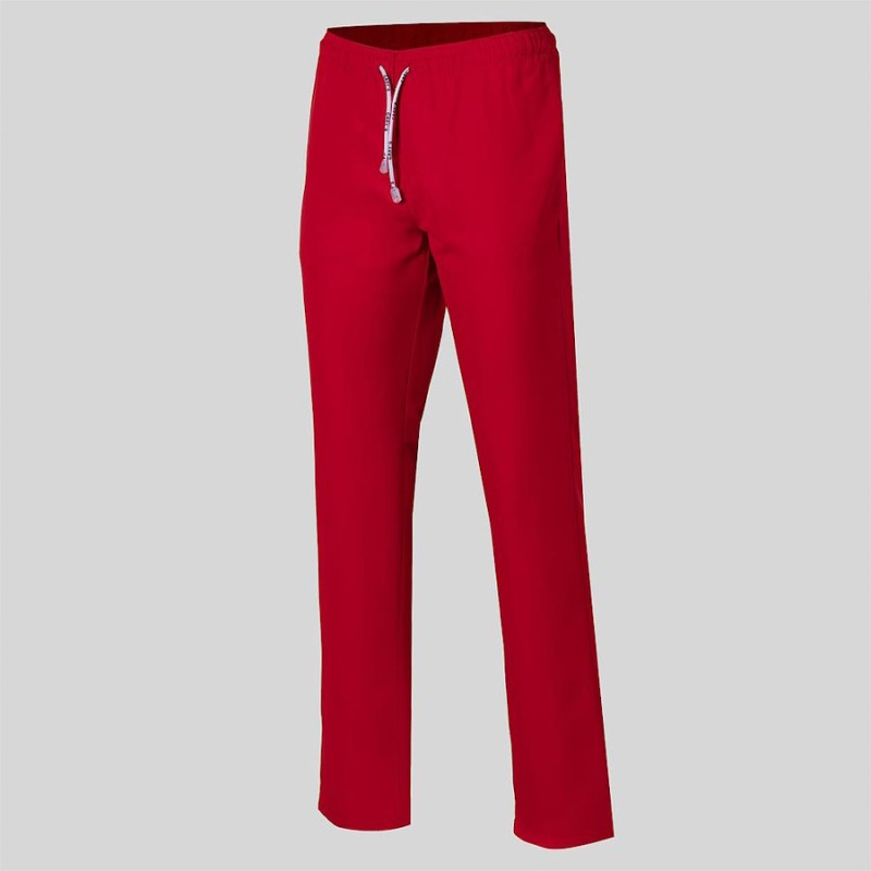 Pantalon garys 700600