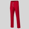Pantalon garys 700600