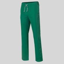 PANTALON GARYS 700600