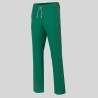 Pantalon garys 700600