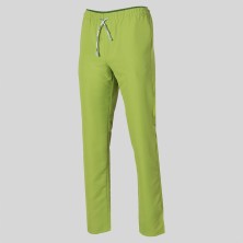 pantalon garys 700600 en burdeos