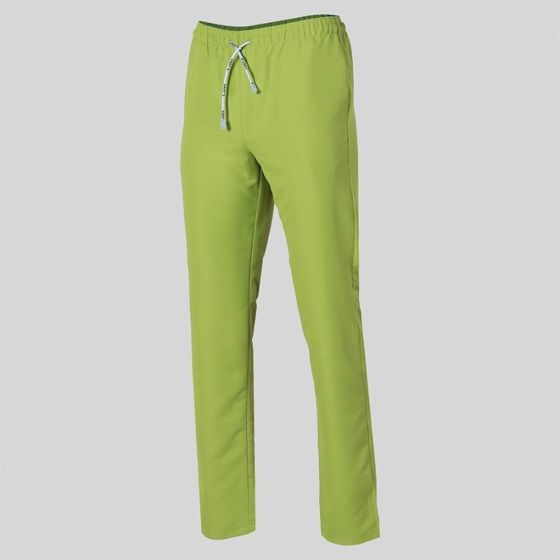 Pantalon garys 700600