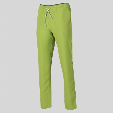 Pantalon Garys 700600